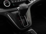 Honda CR-V IV Рестайлинг Краснодар  - изображение 33