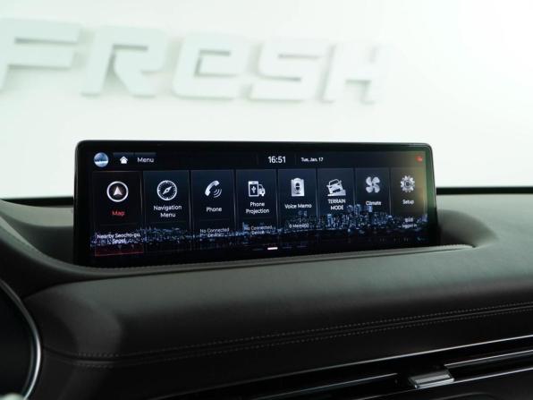 Genesis GV80 I с пробегом 2020 года, цена 6 255 055 рублей, 45376 км, внедорожник, Автокод Объявления