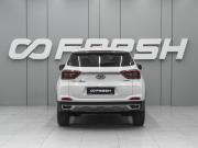Chery Tiggo 4 Pro I Ростов-на-Дону  - изображение 21