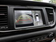 Kia Carnival III Москва  - изображение 47