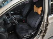 Hyundai Solaris I Челябинск  - изображение 40