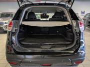Nissan X-Trail III Екатеринбург  - изображение 42