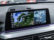 BMW 5 серии VII (G30/G31/G38) Санкт-Петербург  - изображение 58