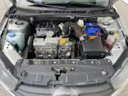 Lada (ВАЗ) Granta I Рестайлинг Екатеринбург  - изображение 31