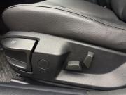 BMW 5 серии VI (F10/F11/F07) Ростов-на-Дону  - изображение 33