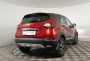 Renault Kaptur I Волгоград  - изображение 29
