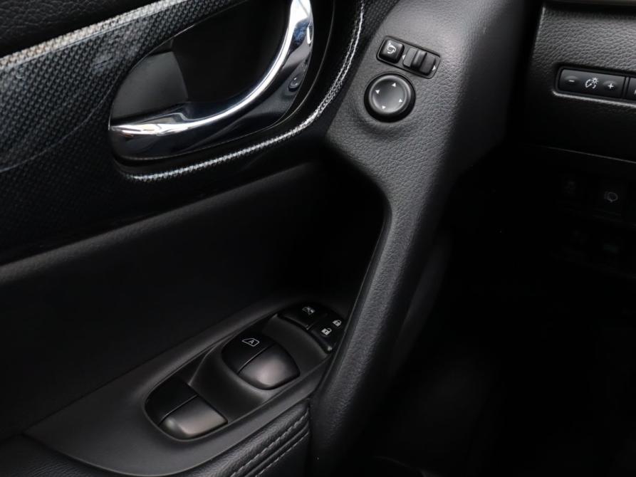 Nissan X-Trail III Екатеринбург  - изображение 17