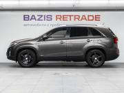 Kia Sorento II Рестайлинг Тюмень  - изображение 32