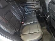 Chery Tiggo 4 Pro I Вологда  - изображение 32