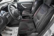 Renault Duster I Барнаул  - изображение 35