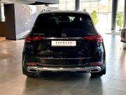 Mercedes-Benz GLE II (V167) Тюмень  - изображение 27