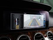 Mercedes-Benz E-Класс V (W213 S213 C238) Воронеж  - изображение 38