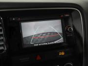 Mitsubishi Outlander III Рестайлинг 2 Санкт-Петербург  - изображение 42