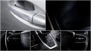 Omoda C5 I Рестайлинг Москва  - изображение 34