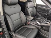 Geely Atlas Pro Москва  - изображение 53
