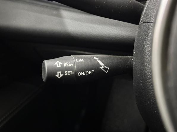 Dongfeng Fengon ix5 с пробегом 2024 года, цена 1 620 000 рублей, 9000 км, внедорожник, Автокод Объявления