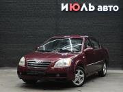 Vortex Estina I Екатеринбург  - изображение 18