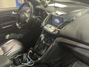 Ford Kuga II Рестайлинг Санкт-Петербург  - изображение 14