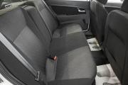 Lada (ВАЗ) Priora I Рестайлинг Барнаул  - изображение 47