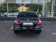 Nissan Teana II Орехово-Зуево  - изображение 36