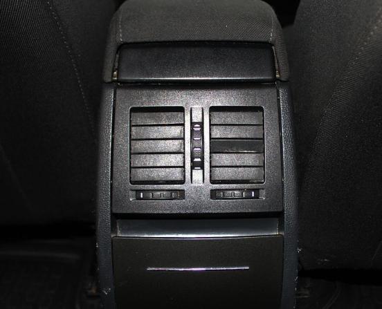 Skoda Octavia II (A5) с пробегом 2008 года, цена 799 000 рублей, 186406 км, лифтбек, Автокод Объявления