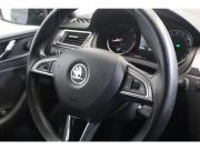Skoda Rapid I Коломна  - изображение 25