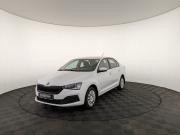 Skoda Rapid II Москва  - изображение 26
