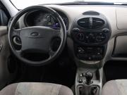 Lada (ВАЗ) Kalina I Самара  - изображение 29
