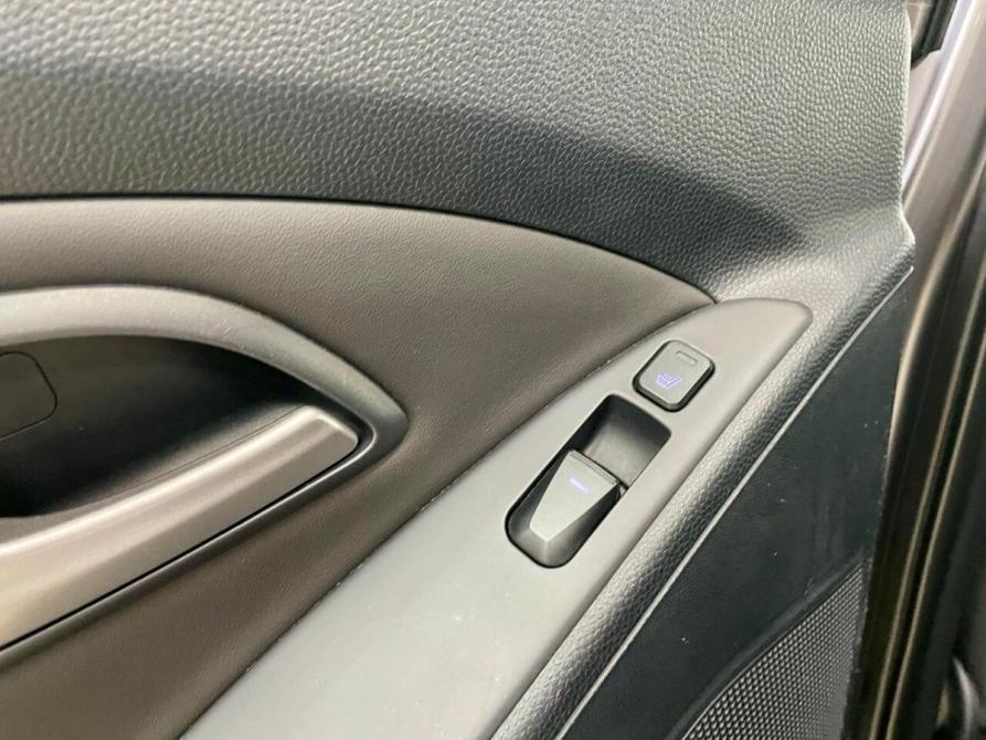 Hyundai ix35 I Мурманск  - изображение 17