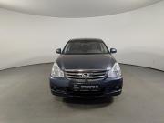 Nissan Almera III (G15) Уфа  - изображение 24