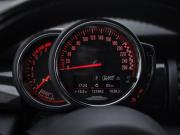 Mini Hatch III (F55/F56) Рестайлинг Санкт-Петербург  - изображение 42