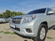 Toyota Land Cruiser Prado 150 Series Саратов  - изображение 56