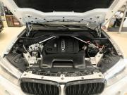 BMW X5 III (F15) Казань  - изображение 33
