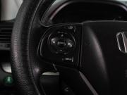 Honda CR-V IV Воронеж  - изображение 34