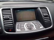 Nissan Teana II (J32) Челябинск  - изображение 33