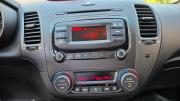 Kia Cerato III Рестайлинг (Classic) Санкт-Петербург  - изображение 24