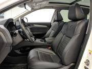 Haval F7 I Рестайлинг Москва  - изображение 50