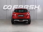 Lada (ВАЗ) Vesta I Воронеж  - изображение 24