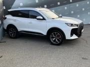 Chery Tiggo 7L I Минеральные Воды  - изображение 32