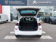 Hyundai Tucson III Рестайлинг Тверь  - изображение 37