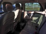 Land Rover Discovery Sport I Химки  - изображение 24