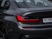 BMW 3 серии VII (G2x) Москва  - изображение 37