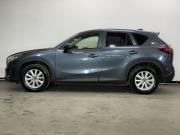 Mazda CX-5 I Ярославль  - изображение 25