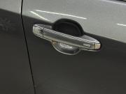 Toyota Camry VII (XV50) Красноярск  - изображение 39