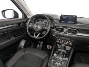 Mazda CX-5 II Москва  - изображение 54