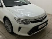 Toyota Camry VII (XV50) Рестайлинг Энгельс  - изображение 44