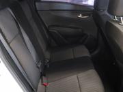 Kia Rio IV Самара  - изображение 34