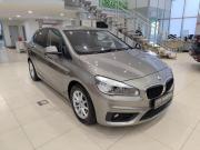 BMW 2 серии Active Tourer F45 Казань  - изображение 25