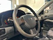 Nissan Almera Classic I Москва  - изображение 31