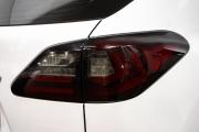 Lexus RX III Барнаул  - изображение 42